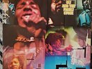 SLY AND THE FAMILY STONE 