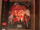Westside Gunn - Hitler Wears Hermes 1 Coloured Vinyl LP - Import Griselda Benny