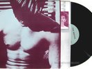 The SMITHS LP The Smiths REMASTERED 180g VINYL Debut Album Hand In Glove SEALED