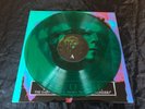 LP DAVID BOWIE  - COLORED VINYL - FUN HOUSE ( Earthling )