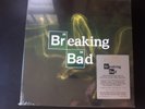 Breaking Bad Soundtrack 2021 MOVATM235 5 x 10
