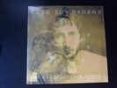 Pete Townsend The Quadrophenia Demos 1 2011 Geffen 10