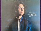 YSIS ESPANA O Glorious Love LP PRIVATE Xian Soul Breaks TX RARE Listen HEAR