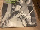 THIS IS AUGUSTUS PABLO RARE VINYL RECORD LP KAYA DUB LP ROOTS REGGAE ST 11214