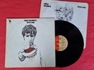 PINO DANIELE - TERRA MIA LP 1a Stampa 1977 EMI ITALIANA 3C 064 18277