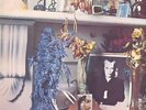 (BRIAN) ENO - HERE COME THE WARM JETS - 12