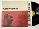 The Red Garland Trio LP Prestige 7139 