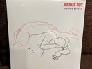 Nation of Two by Vance Joy (Vinyl Record Album, 2018) New Sealed