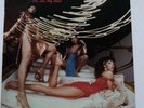 ritchie family - i’ll do my best - rca - r&b/soul/disco/boogie