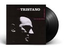 LP VINYL LENNIE TRISTANO by LENNIE TRISTANO BRAND NEW SEALED 2022