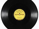 Rock & Roll 78 - Jerry Lee Lewis - Great Balls Of Fire - Sun 281 - mp3