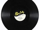Rock & Roll 78 - Little Richard - Lucille - Specialty - mp3