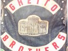 Audition Latin Lock Name Board Ghetto Brothers Power Fuerza Lighthouse One Fine