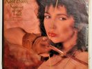 MINT Kate Bush Running Up That Hill 12