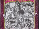 VARIOUS: surfin' in the midwest UNLIMITED 12