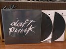Daft Punk - Discovery Vinyl 2xLP - NM