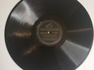 Artie Shaw- Star Dust & Temptation 78 RPM RCA VICTOR 27230 10