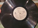 Willie Colon Su Vida Musical 14 Exitos Originales Vinyl 1982 Rare Ships Free