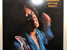 Jimi Hendrix Hendrix In The West MINT Vinyl LP Japan 1977 Polydor MPF 1081
