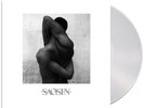 SAOSIN Along The Shadow SEALED Clear Vinyl LP (2016) circa survive royal coda