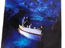 Echo & The Bunnymen Ocean Rain