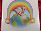 Grateful Dead - Europe '72 3xLP