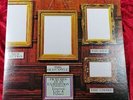Emerson Lake and Palmer -  Pictures at an Exhibition LP