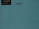 Brainbombs - Fucking Mess (Vinyl LP - 2008 - US - Reissue)