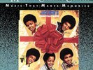 Jackson 5 Christmas Album (Vinyl) 12