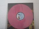 pink floyd animals vinyle couleur