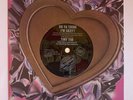 Tiny Tim Do You Think I’m Sexy Flexi Disc (RARE)