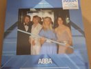 ABBA - Voulez-Vous - The Singles Ltd. Box Set 7x7