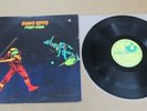 Orig Babe Ruth First Base USA Vinyl LP Near Mint Record Free Shipping