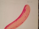 Velvet Underground and Nico 1st USA press peeled banana excellent