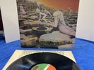 Led Zeppelin - Houses Of The Holy - 1977 US Album SD 19130 NM