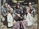 The AMBASSADORS For Christ - Self Titled LP 1970s KSS LPS7414 * /Near MINT