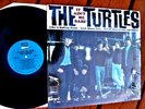 A+ MONO 1965 SHRINK   THE TURTLES   IT AINT ME BABE Jangle GARAGE FOLK ROCK