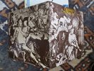 1972 UK DERAM   CARAVAN   WATERLOO LILY Canterbury PROG HATFIELD MATCHING MOLE