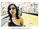 PJ Harvey - Stories From The City - Demos Vinyl LP 2021 NEW NEW
