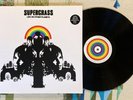 Supergrass LP Life on Other Planets 2002 M-/M-