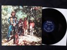 CREEDENCE CLEARWATER REVIVAL - green river - LP - 33T - EU 2015 - NM/NM