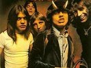 AC/DC - Highway To Hell - Vinyl Record.. - S600A