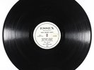 Rock & Roll 78 - Bill Haley  - Rocking Chair On The Moon - Essex VG+ mp3 promo