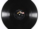 Rock & Roll 78 - Elvis Presley - Heartbreak Hotel - RCA Victor - VG++ mp3