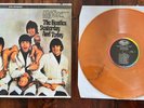 The Beatles - Yesterday And Today - 1969 US Stereo Album Butcher Never Played