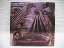 STEELY DAN THE ROYAL SCAM VINYL LP RECORD 1976 ABCD 931