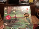 THE HOLLIES DISTANT LIGHT KE 30958 LP RECORD