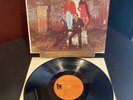Eternity's Children Rare Pop Psych LP Tower ST-5123 Original