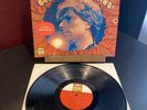 Van Morrison Vinyl LP  Blowin' Your Mind 1967  Uncensored Brown Eyed Girl