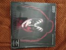 GENE SIMMONS SOLO LP